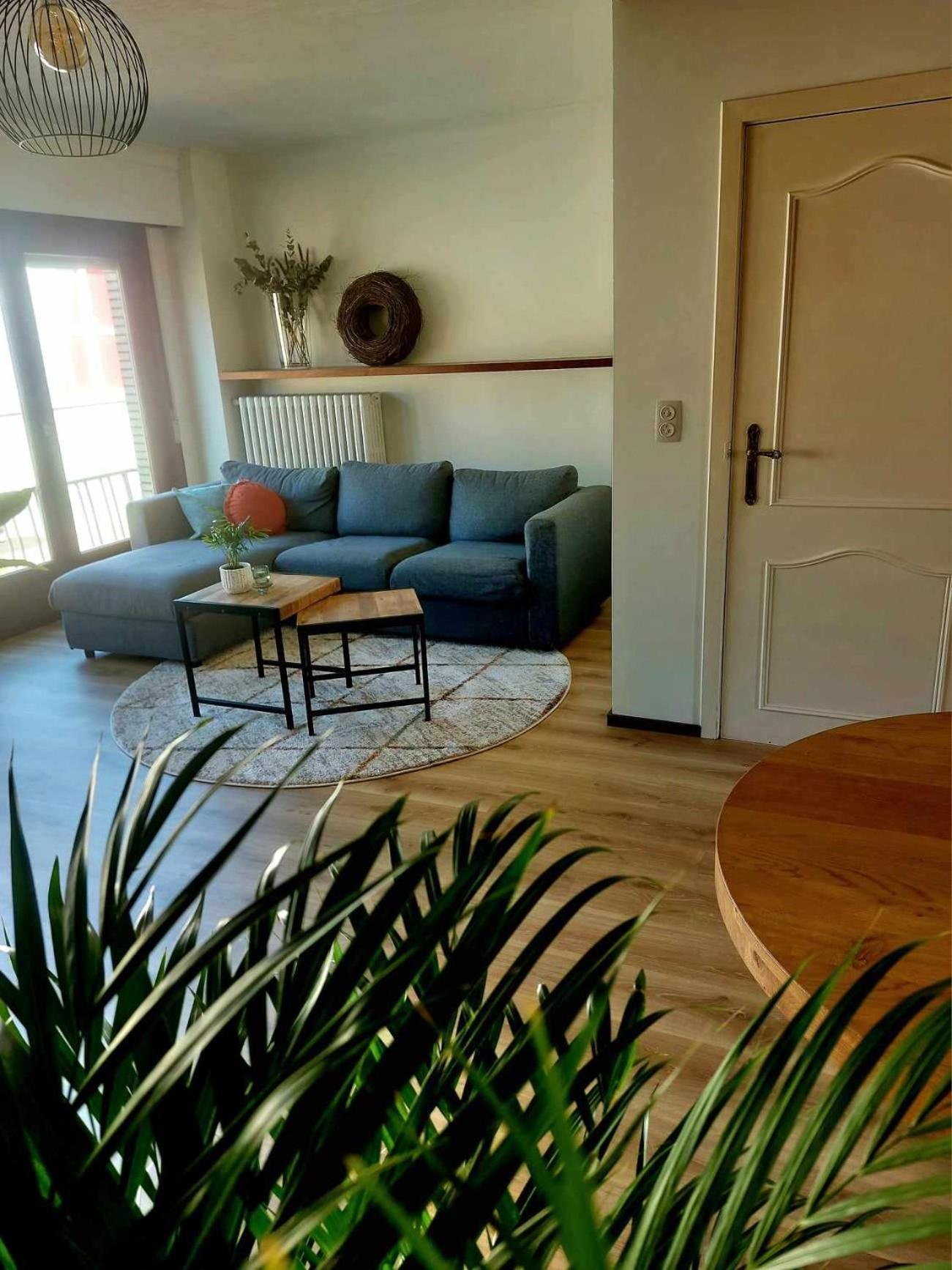 Huys 34, Uw Thuis Weg Van Huis Βίλα Maldegem Εξωτερικό φωτογραφία