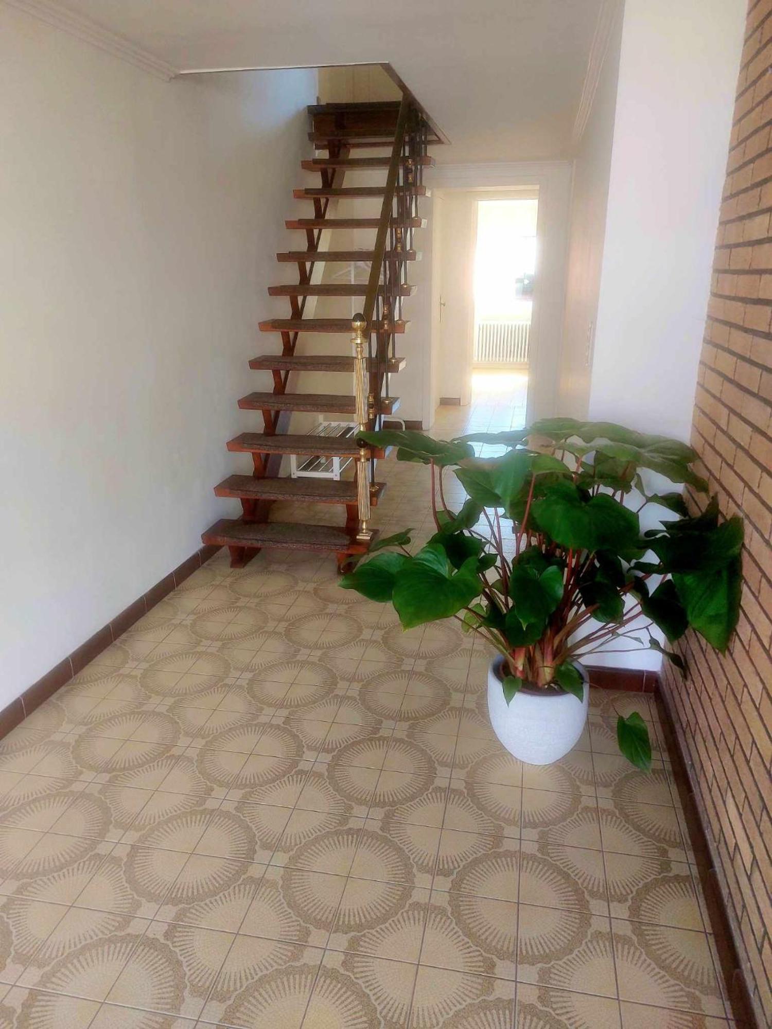 Huys 34, Uw Thuis Weg Van Huis Βίλα Maldegem Εξωτερικό φωτογραφία